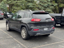Thumbnail image of 2014 Jeep Cherokee at Rossi Chrysler Dodge Jeep Ram