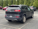 Thumbnail image of 2014 Jeep Cherokee at Rossi Chrysler Dodge Jeep Ram