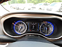 2019 Chrysler Pacifica Touring L at Mathews Nissan