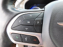 Thumbnail image of 2019 Chrysler Pacifica at Mathews Nissan