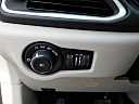 Thumbnail image of 2019 Chrysler Pacifica at Mathews Nissan