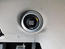 Thumbnail image of 2019 Chrysler Pacifica at Mathews Nissan