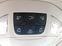 Thumbnail image of 2019 Chrysler Pacifica at Mathews Nissan