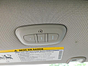 Thumbnail image of 2019 Chrysler Pacifica at Mathews Nissan