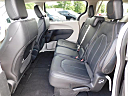 Thumbnail image of 2019 Chrysler Pacifica at Mathews Nissan