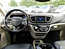 Thumbnail image of 2019 Chrysler Pacifica at Mathews Nissan