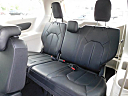 Thumbnail image of 2019 Chrysler Pacifica at Mathews Nissan