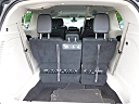 Thumbnail image of 2019 Chrysler Pacifica at Mathews Nissan