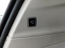 Thumbnail image of 2019 Chrysler Pacifica at Mathews Nissan