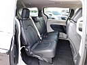 Thumbnail image of 2019 Chrysler Pacifica at Mathews Nissan