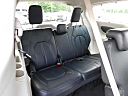 Thumbnail image of 2019 Chrysler Pacifica at Mathews Nissan