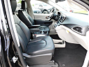 Thumbnail image of 2019 Chrysler Pacifica at Mathews Nissan