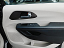 Thumbnail image of 2019 Chrysler Pacifica at Mathews Nissan