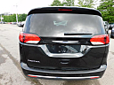 Thumbnail image of 2019 Chrysler Pacifica at Mathews Nissan