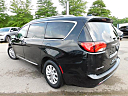 Thumbnail image of 2019 Chrysler Pacifica at Mathews Nissan