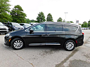 Thumbnail image of 2019 Chrysler Pacifica at Mathews Nissan