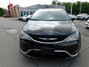 Thumbnail image of 2019 Chrysler Pacifica at Mathews Nissan