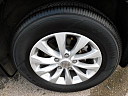 Thumbnail image of 2019 Chrysler Pacifica at Mathews Nissan