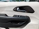 Thumbnail image of 2019 Chrysler Pacifica at Mathews Nissan