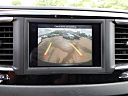 Thumbnail image of 2019 Chrysler Pacifica at Mathews Nissan