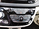 Thumbnail image of 2019 Chrysler Pacifica at Mathews Nissan