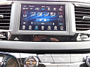 Thumbnail image of 2019 Chrysler Pacifica at Mathews Nissan