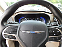 Thumbnail image of 2019 Chrysler Pacifica at Mathews Nissan