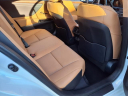 Thumbnail image of 2024 Lexus ES 350 at Tri-County Lexus