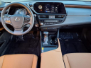 Thumbnail image of 2024 Lexus ES 350 at Tri-County Lexus