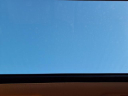 Thumbnail image of 2024 Lexus ES 350 at Tri-County Lexus