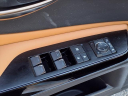 Thumbnail image of 2024 Lexus ES 350 at Tri-County Lexus