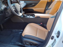 Thumbnail image of 2024 Lexus ES 350 at Tri-County Lexus