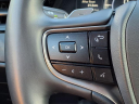 Thumbnail image of 2024 Lexus ES 350 at Tri-County Lexus