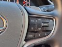 Thumbnail image of 2024 Lexus ES 350 at Tri-County Lexus