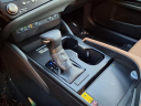 Thumbnail image of 2024 Lexus ES 350 at Tri-County Lexus