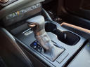 Thumbnail image of 2024 Lexus ES 350 at Tri-County Lexus