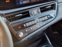 Thumbnail image of 2024 Lexus ES 350 at Tri-County Lexus