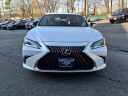 Thumbnail image of 2024 Lexus ES 350 at Tri-County Lexus