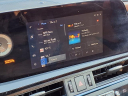 Thumbnail image of 2024 Lexus ES 350 at Tri-County Lexus