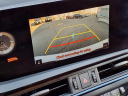 Thumbnail image of 2024 Lexus ES 350 at Tri-County Lexus