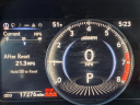 Thumbnail image of 2024 Lexus ES 350 at Tri-County Lexus