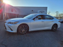 Thumbnail image of 2024 Lexus ES 350 at Tri-County Lexus