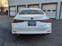 Thumbnail image of 2024 Lexus ES 350 at Tri-County Lexus