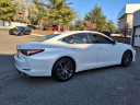 Thumbnail image of 2024 Lexus ES 350 at Tri-County Lexus