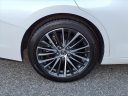 Thumbnail image of 2024 Lexus ES 350 at Tri-County Lexus