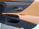 Thumbnail image of 2024 Lexus ES 350 at Tri-County Lexus