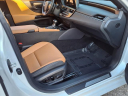 Thumbnail image of 2024 Lexus ES 350 at Tri-County Lexus