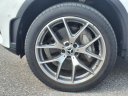 2022 Mercedes-Benz GLC GLC 300 4MATIC at Kerry Chevrolet Hyundai