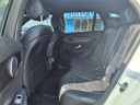 Thumbnail image of 2022 Mercedes-Benz GLC at Kerry Chevrolet Hyundai