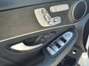 Thumbnail image of 2022 Mercedes-Benz GLC at Kerry Chevrolet Hyundai